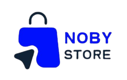 نوبي استور