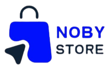 نوبي استور