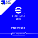 efootball