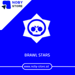 BRAWL STARS