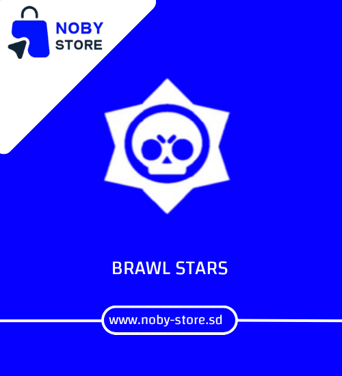 2026/04/43559.png BRAWL STARS - الصورة 1