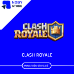 Clash Royale