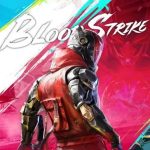 Blood strike