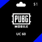 UC 60