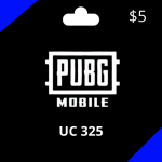 UC 325
