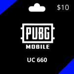 UC 660