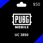 UC 3850