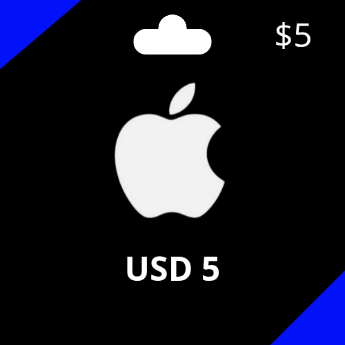 2026/07/48851.png iTunes 5$ - الصورة 1