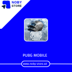 pubg mobile ID