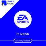 FC Mobile